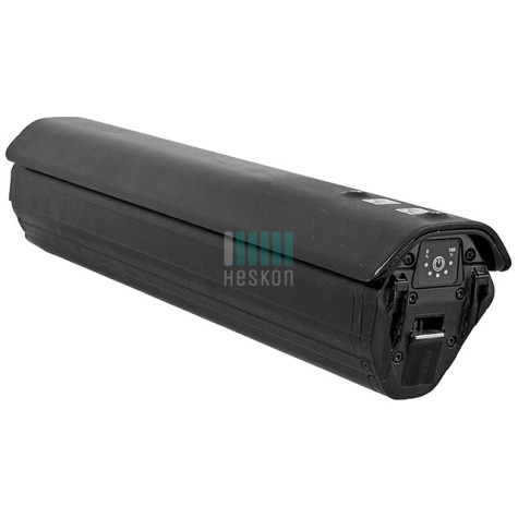 BMZ UR-V10 Down Tube 36v (Art. 606326 / 607045) accu