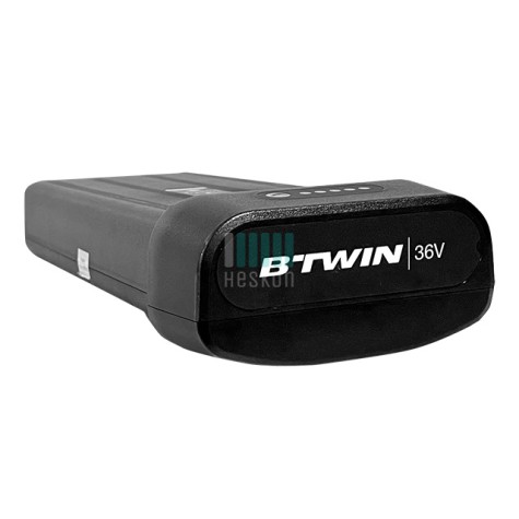 BTWIN Elops 36V (Decathlon)