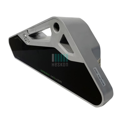 Bulls Green Mover E45 Accu 36v Art. 25718 16726 Fietsaccu