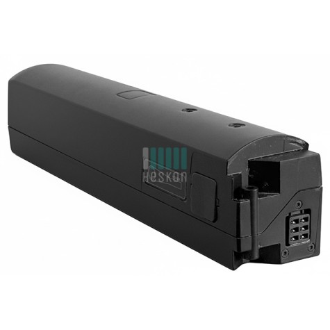 Continental Integrated 6802200304 36v accu 2