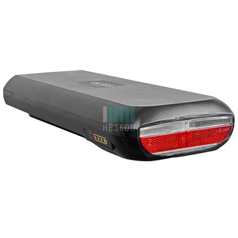 DLG D3613C2 / D3615C2 / D36175C2 / D3620C2 36v (Lacros) accu