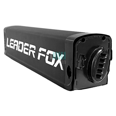 DLG D361751 / Greenway ZZ581004 accu