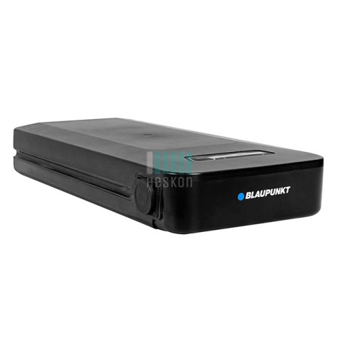 Greenway YJ1561004 36v (Blaupunkt) accu