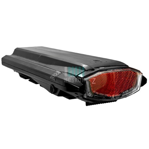 Greenway YJ981004 / YJ981005 36v accu