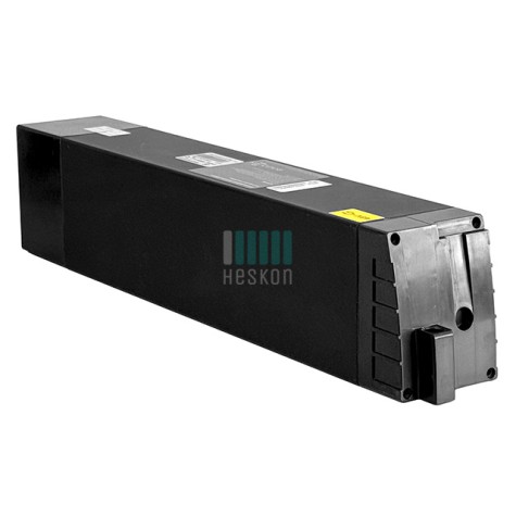 Joycube BN10 JCEB360 36v (Fischer) - 5-Polige stekker