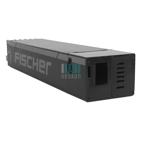 Joycube BN10 JCEB360 36v (Fischer) - 5-Polige stekker