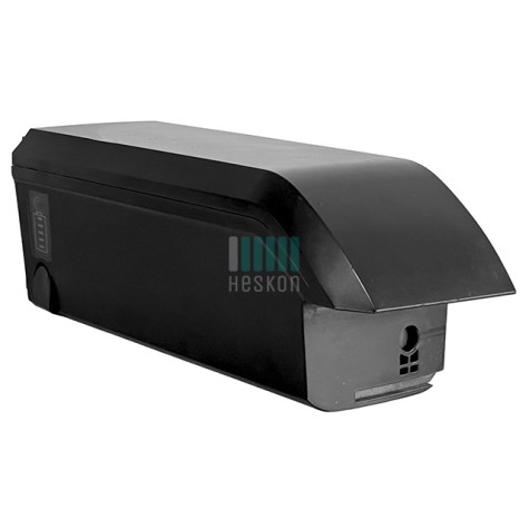 Joycube JCEB360 SF-06-S 36v accu