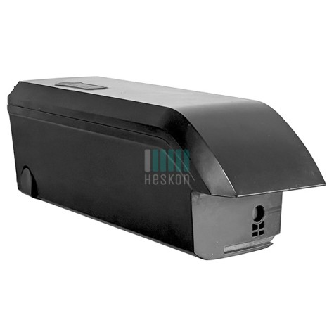 Joycube JCEB480 SF-06 48v - lengte 29,5 cm