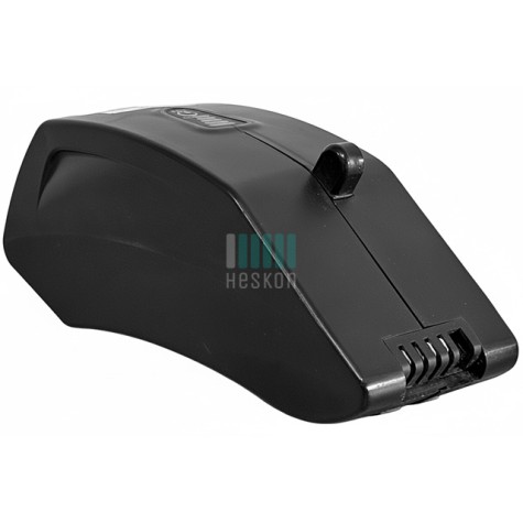 PanTerra ED-3 EX 37v accu