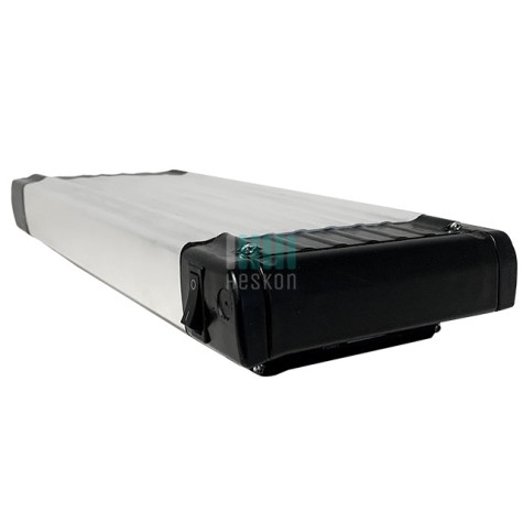 Peper JEVE VA3610 36v