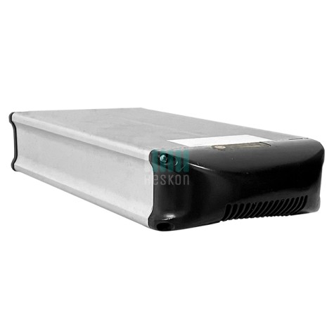 Phylion XH370-10J Dolphin 37v (Aldi, Altra, Avancer, RAP) accu