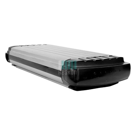 Phylion XH370-13J 37v accu