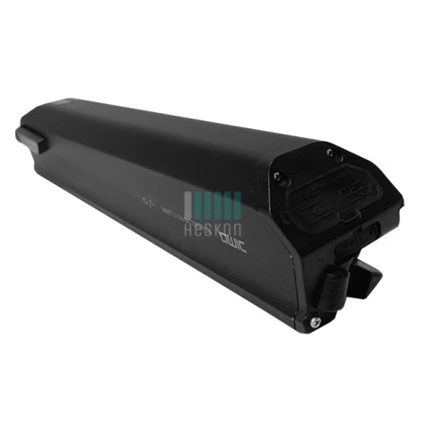  Qwic Performance 36v (BA00060)