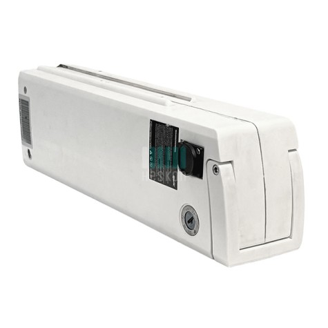Qwic Smart-E 36v