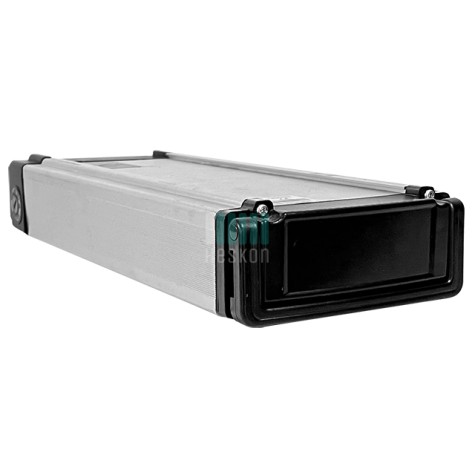Keola LifePo4 36v accu