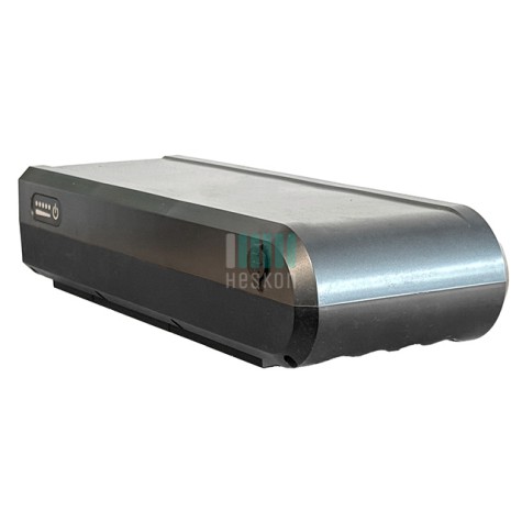 Sundvall V.8 24v accu