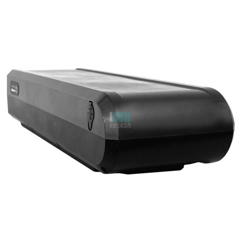 Sundvall V.8 24v accu