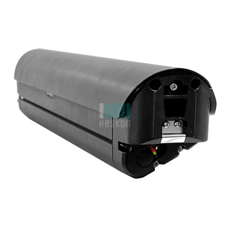 Tenways IB-T-3610 36v (CGO800S, CGO009) accu