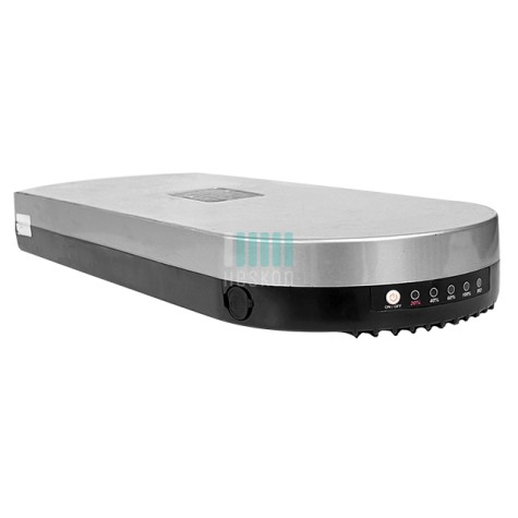 Tianneng 7S4P 24v accu