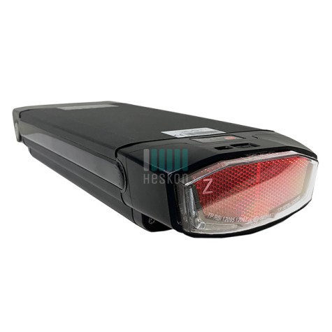 TL-36104A / TL-36130A / TL-36156A / DRN-3613A 36v accu