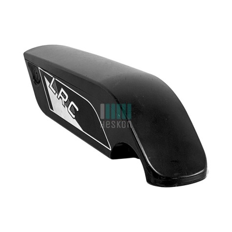 TranzX BL19 36V accu