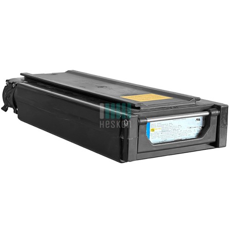 TranzX BL03 JD-PST 36v