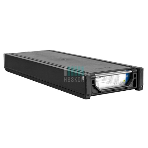 TranzX JD-PST 24v BL 01 NiMH accu