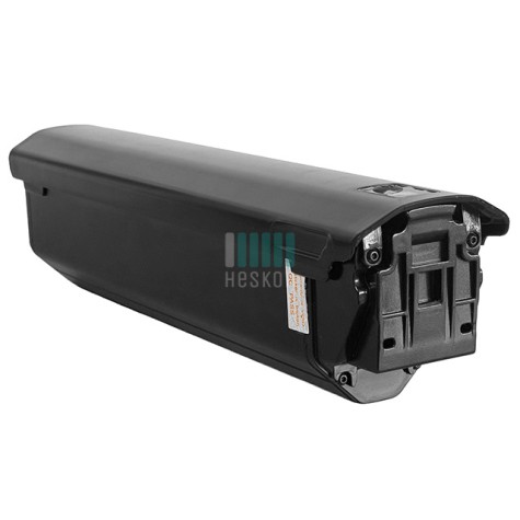 Turnlife Semi-Intube Type Swan (o.a. voor Fischer, LLobe, Lacros vouwfiets)