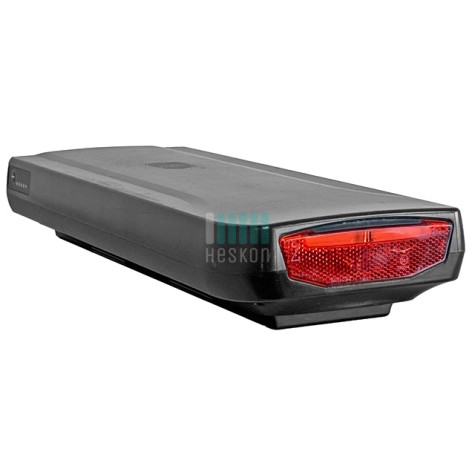 Yoku YK3615ZGTR1 36v accu