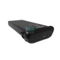 Geoby Type 85352 36v (voor Kemp Starley)