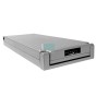 Accell Group 25,9v E-motion 240 Wh zilver