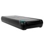 Accell E-motion E400 36v (41122066 / 41122180) accu