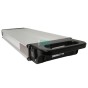 Advanced Electronics 36v (voor Aldi, Prophete)