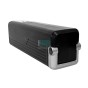 AE E-bike Li-polymer Battery 24v