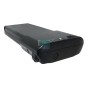 Ansmann e-bike battery 36v 