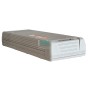 Babboe Easi-36100-2AT 37v