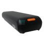 Bafang BT C01 43v  accu
