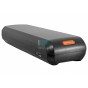 Bafang BT C01.750.UC 43v accu