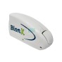 BionX P-250 NiMH 24v accu