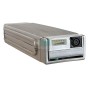 BMZ E-Move / Wattworld 25v (Art. 14164TS) accu