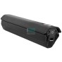 BMZ UR-V10 Down Tube 36v (Art. 606326 / 607045) accu