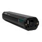 Bosch PowerTube 500 horizontaal 36v (0275007539)