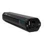 Bosch PowerTube 500 Horizontaal BES2 36v (BBP280) accu