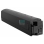 Continental Integrated 6802200304 36v accu 2