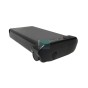 E-bike battery pack 36v accu