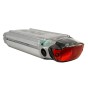 EPDS Smart Battery 36v (voor Dracat, Sensa, Target, Thorbike)