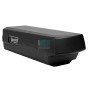 Giant Energypak 300 UART 36v - bagage (5-polige stekker)