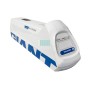 Giant Energypak 10 Ah 360 Wh (frame) accu