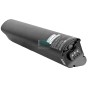 Greenway ZZ4321304 48V accu