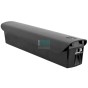 Greenway ZZ6261005 36V (o.a. voor Freebike, Vogue)